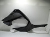 Cowl right BMW R 1200 RT