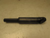 Cardan axle BMW R 1100 RT