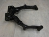 Frame - onderdelen Honda CX 500
