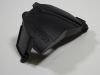 Engine cover front spocket Yamaha YZF R1