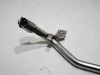 Achtersubframe BMW R 1200 RT