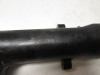 Voorpoot buiten Honda VF 700  750 F