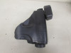 Luftkanale links Kawasaki ZX 6 R
