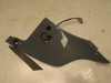 Innenverkleidung links Honda VTR 1000 F