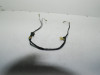 Wire harness front Yamaha XJ 600 Diversion