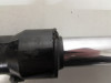 Front Fork left complete Honda CBR 600 F