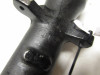 Front Fork right complete Honda CB 750 