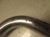 Muffler Suzuki VS 700 Intruder