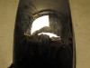 Front fender Suzuki GN 250