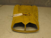 Undertail rear fender Yamaha YZF R6