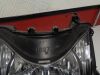 Headlight Suzuki GSX R 1300 Hayabusa
