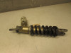 Stossdampfer hinten Kawasaki ZX 6 R