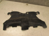 Fairingpart Suzuki GSX F 750