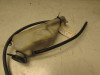 Radiator reserve tank  Honda VTR 1000 F