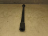 Rear axle Yamaha FJR 1300