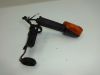 Knipperlicht links voor Suzuki VX 800