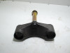 Steering stem MV Agusta 750 Brutale