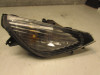 Knipperlicht rechts voor Honda Silverwing