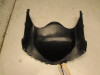 Topkuip bekleding Suzuki GSX R 600