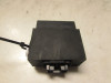 CDI ECU unit Kawasaki GPX 750