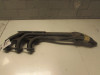Downpipes Honda Goldwing GL