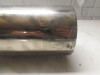 Muffler Kawasaki ZX 9 R
