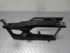 Achterbrug Suzuki DL 1050 V Strom XT