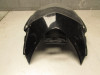 Koplamp Honda VTR 1000 F