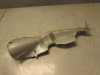 Muffler Honda CBR 1000 F