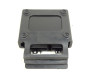 Ignitor CDI ECU Kawasaki ER 6
