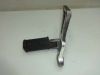 Soziusfussraste links Suzuki GSX F 1100