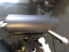 Valblokken Kawasaki ZX 6 R
