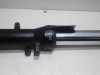 Front Fork right complete Honda CBR 1000 F