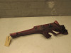 Fairingpart Honda Goldwing GL
