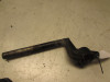 Steering Handle right Yamaha FJ 1200