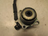 Slave cylinder  Honda VTR 1000 F