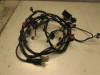 Wire Harness Honda CBR 1000 F
