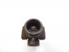 Cardan joint axle Suzuki VS 800 Intruder