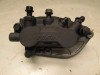 Brake caliper Honda CBR 1000 F