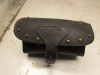 Other Suzuki GN 250