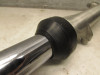 Front Fork right complete Suzuki GN 250
