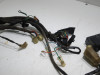 Wire Harness Honda VF 700  750 C Magna