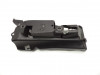 Achterspatbord Yamaha YZF R1