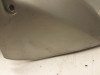 Voorspatbord Honda ST 1100 Pan European