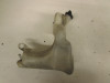 Kuhlflussigkeitsbehälter Honda CBR 600 F