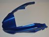 Voorspatbord BMW R 1200 GS