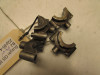 Motorblok diverse Suzuki GS 500 E