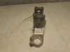 Fork top bridge Suzuki Burgman 650