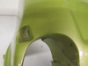 Kotflugel vorne Honda CBR 600 F
