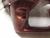 Cowl upper front BMW R 1100 RT